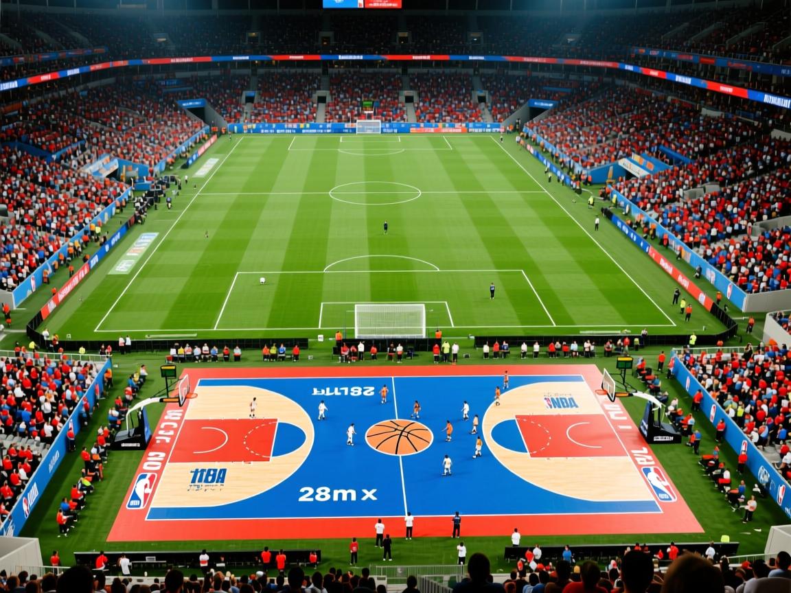 米兰体育在线-临门一脚质量是否是制胜关键而非场面控制，临门一脚的重要性  第3张