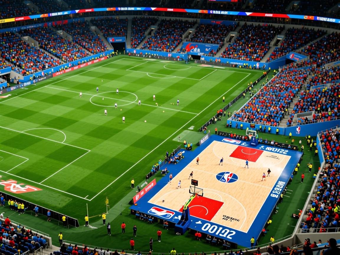 ac米兰官网-主力与替补在防守端是否存在明显差距，主力与替补在防守端是否存在明显差距  第2张