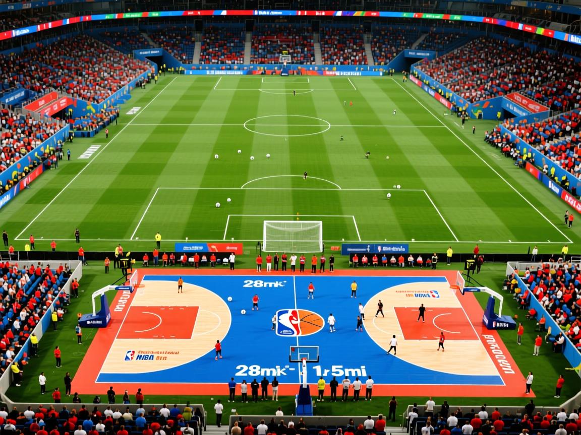 ac米兰官网-主力与替补在防守端是否存在明显差距，主力与替补在防守端是否存在明显差距  第3张