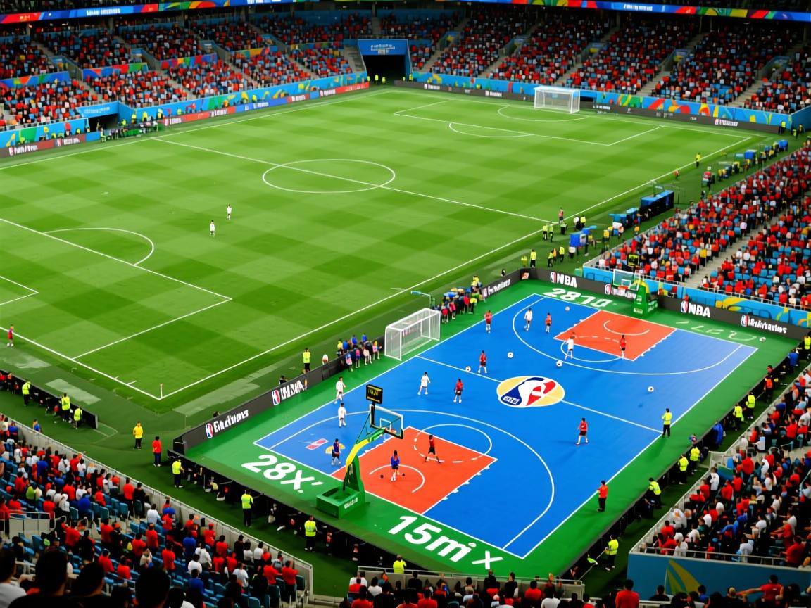 米兰体育官网-主力后卫频繁轮换是否影响整条防线默契，后卫改踢前锋的球星