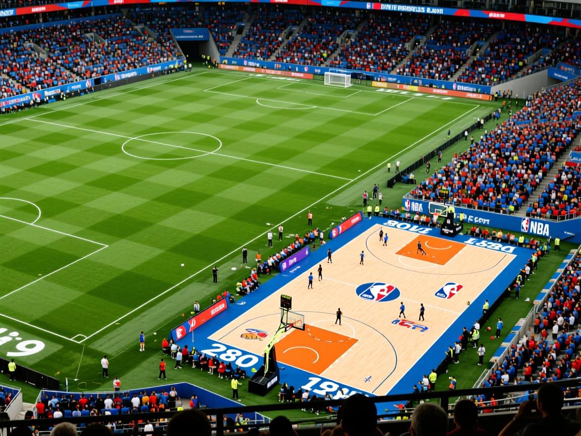 米兰体育官网-主力后卫频繁轮换是否影响整条防线默契，后卫改踢前锋的球星  第2张