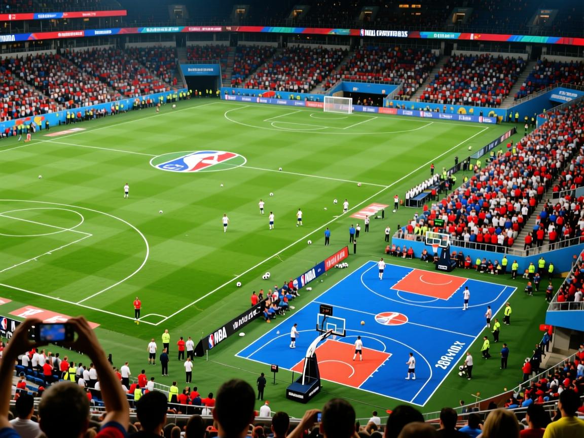 米兰体育官网-主力后卫频繁轮换是否影响整条防线默契，后卫改踢前锋的球星  第3张