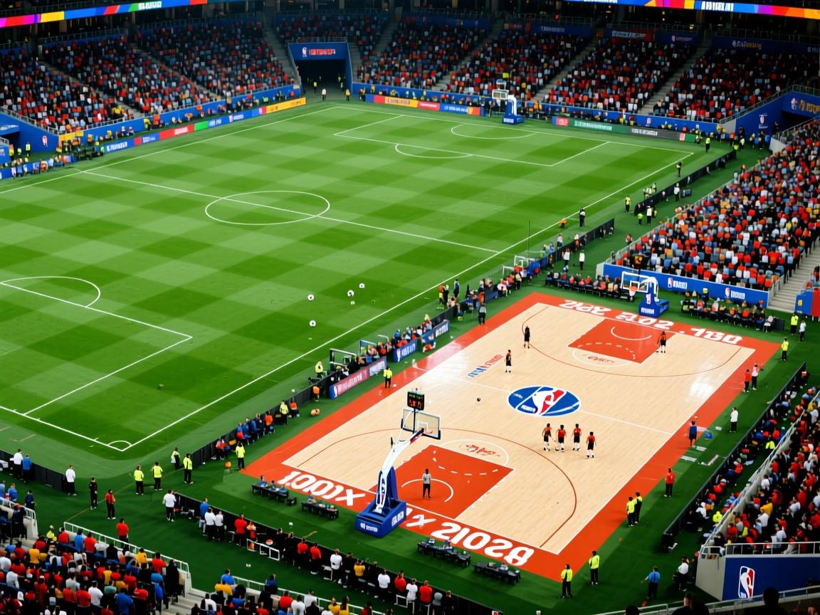 米兰体育在线-主力后卫频繁轮换是否影响整条防线默契，后卫改踢前锋的球星  第2张