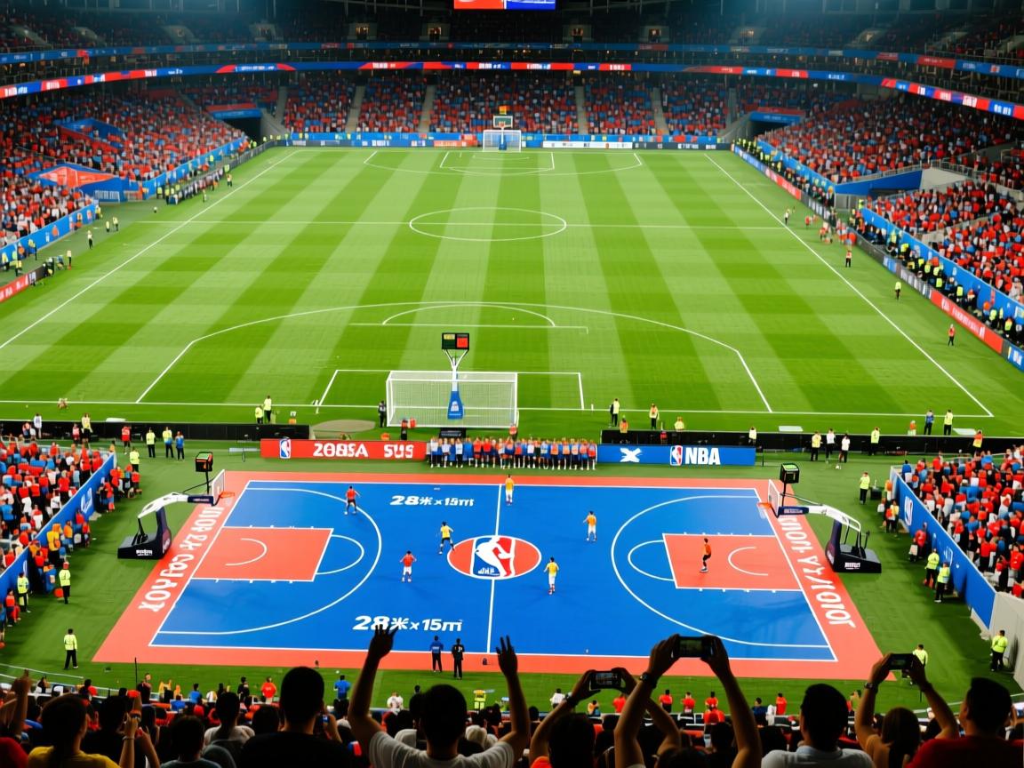 米兰体育报-主力射手是否更依赖反击球权而非阵地战机会,射手是设置攻击最近吗 第3张