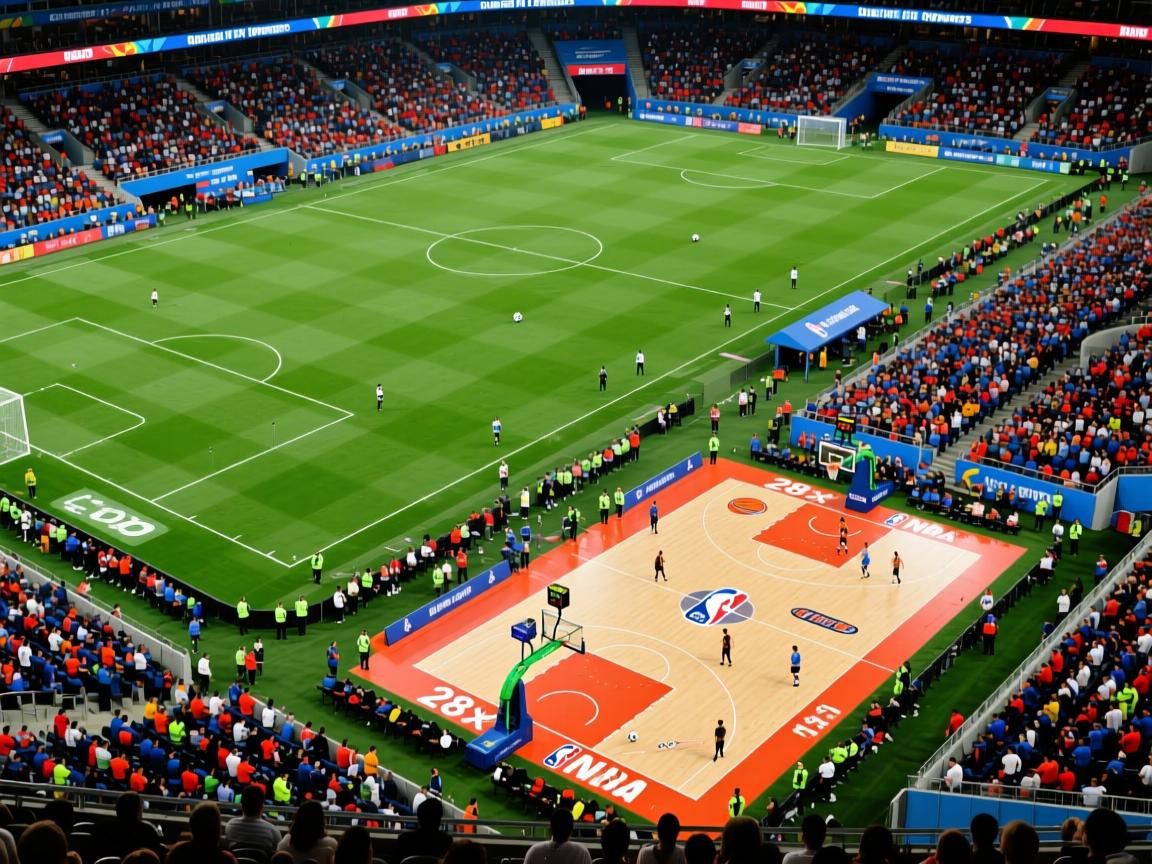 米兰体育网页版-主力射手状态起伏是否影响整队进攻体系协作，射手打球是什么位置  第2张