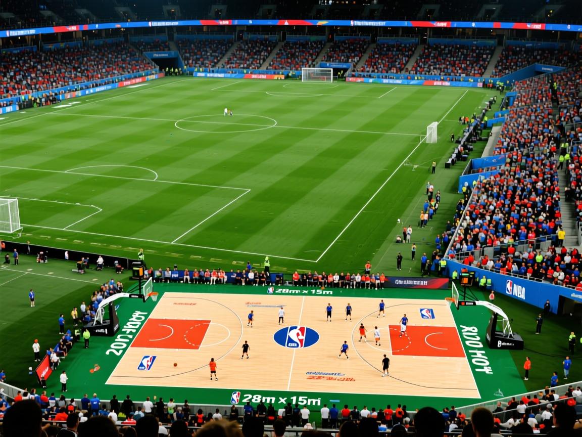 ac米兰中文官网-主力替补能力差异是否决定教练换人时机选择，主力换替补干脆投降算了  第2张