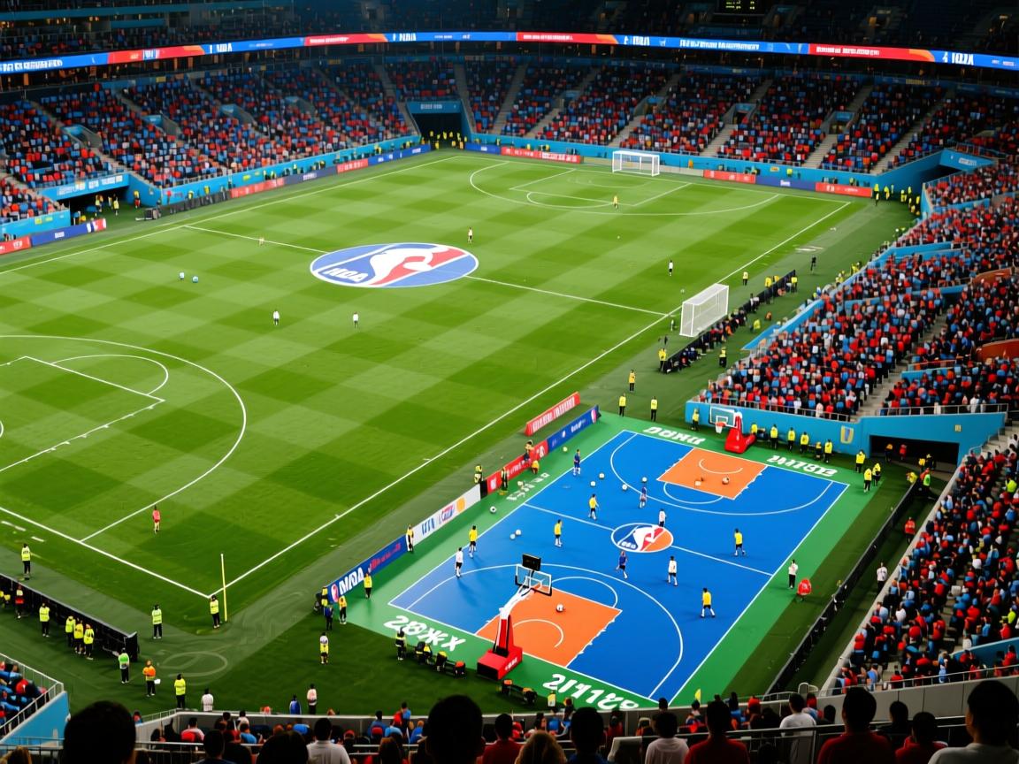 ac米兰中文官网-主力替补能力差异是否决定教练换人时机选择，主力换替补干脆投降算了  第3张