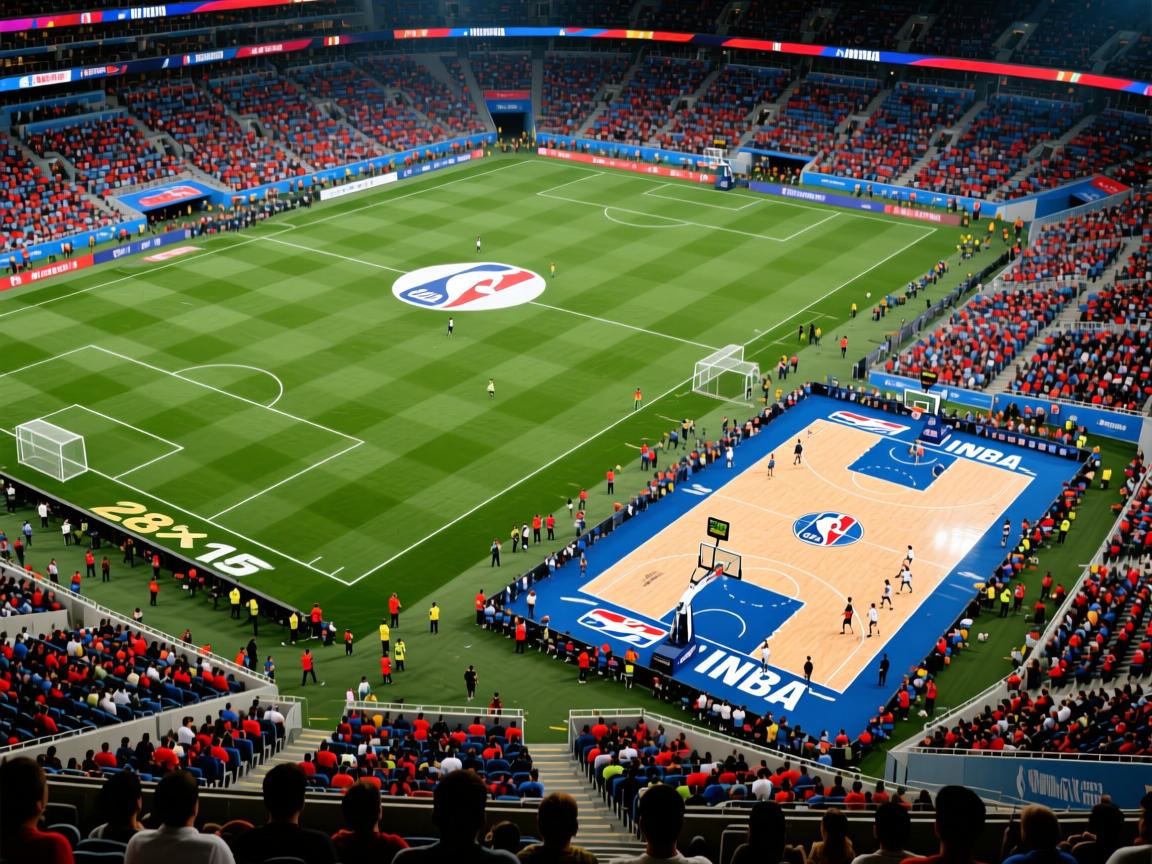 米兰体育app-主力状态下滑期替补登场替代率变化对比分析,替补才是主力 第3张