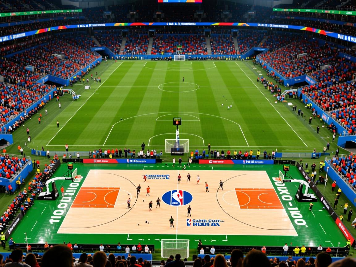 米兰体育app-主力状态下滑期替补登场替代率变化对比分析,替补才是主力 第2张