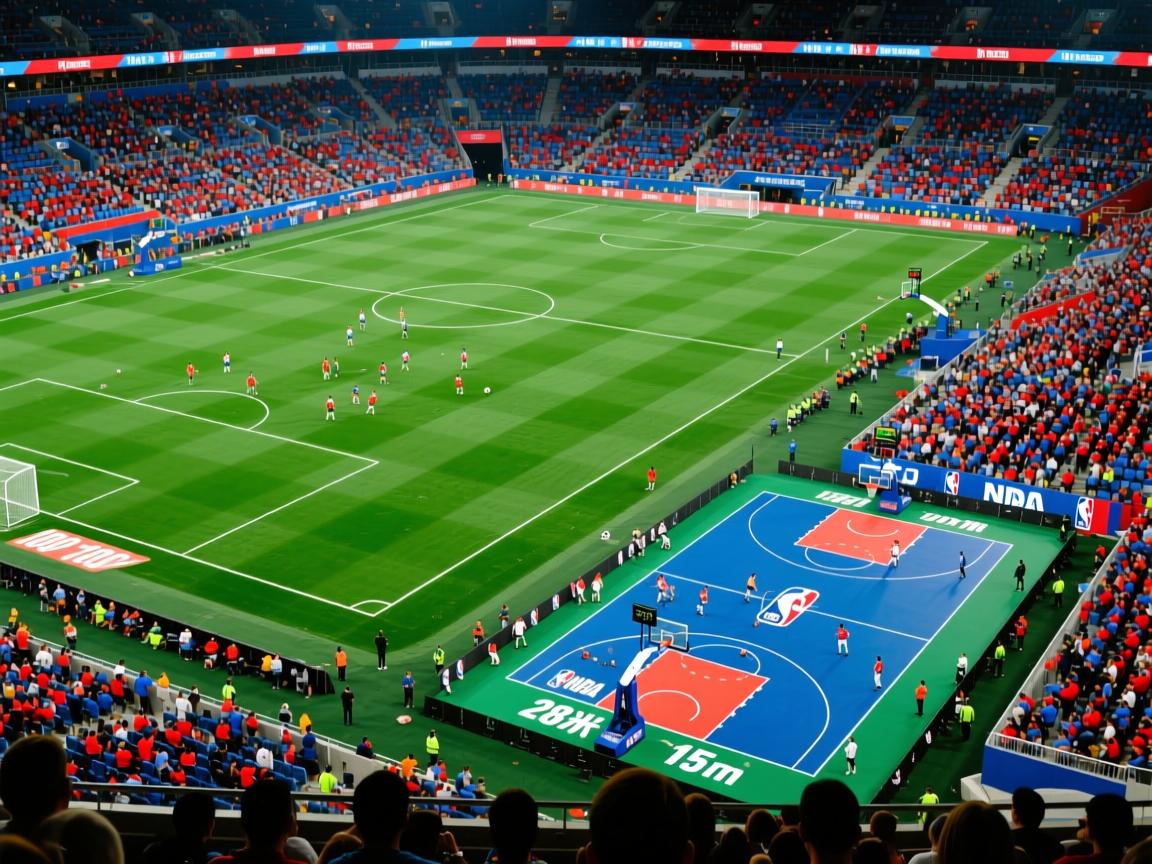 米兰体育报官网-主力球员阵容稳定性是否决定赛季积分区间底色,球赛积分规则 第3张