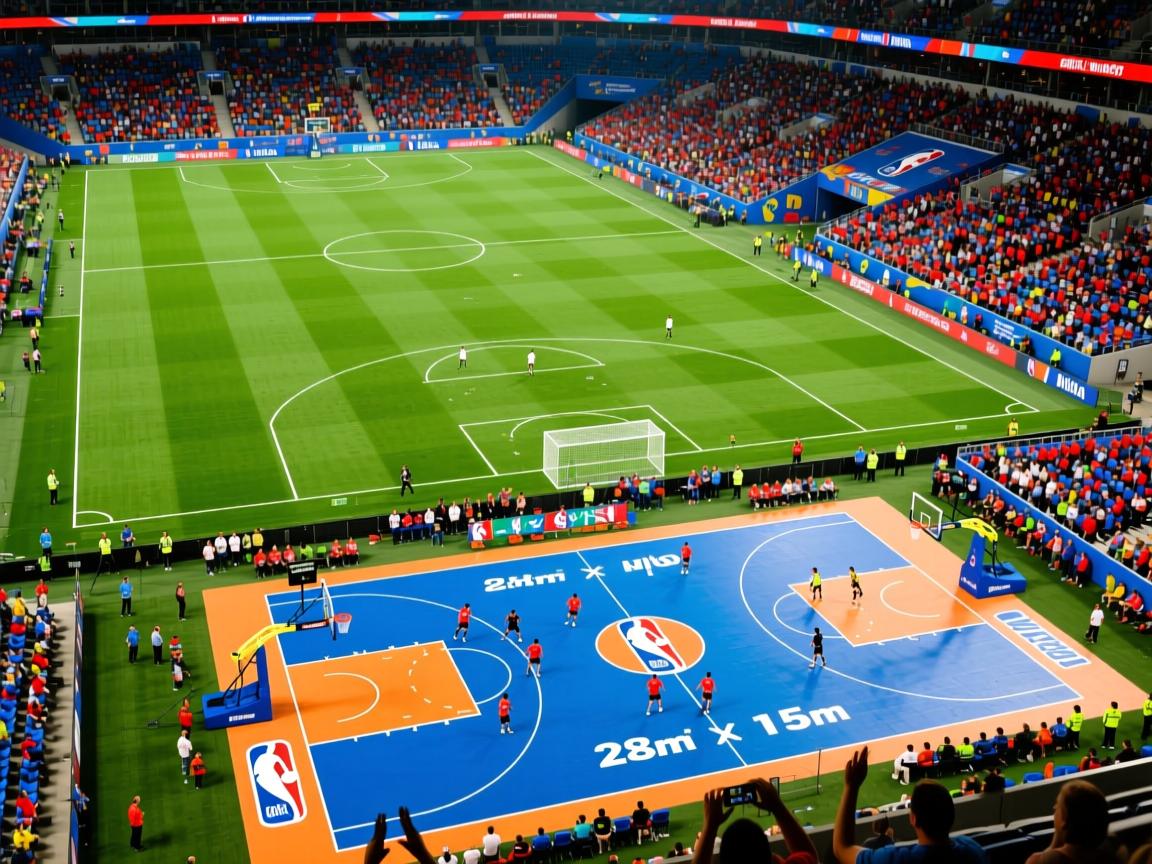 米兰体育app官网-五大联赛是否普遍降低边后卫助攻风险权重，五大联赛从未降级球队