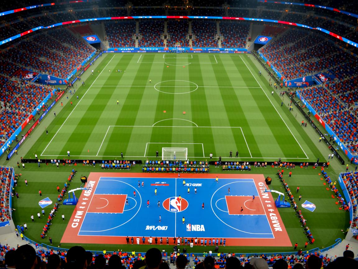 米兰体育app官网-五大联赛是否普遍降低边后卫助攻风险权重，五大联赛从未降级球队  第3张