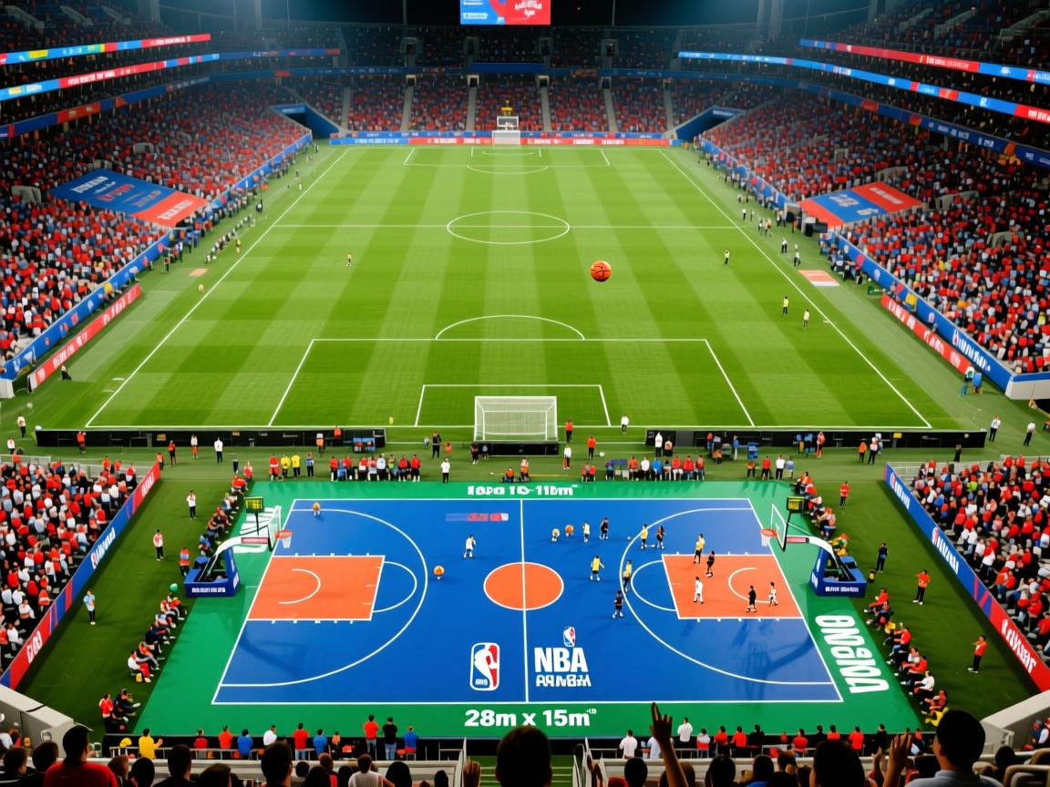 米兰体育官方网站-体育新闻中心发布体育新闻内容原创度监测工具，最新体育新闻文字版  第2张