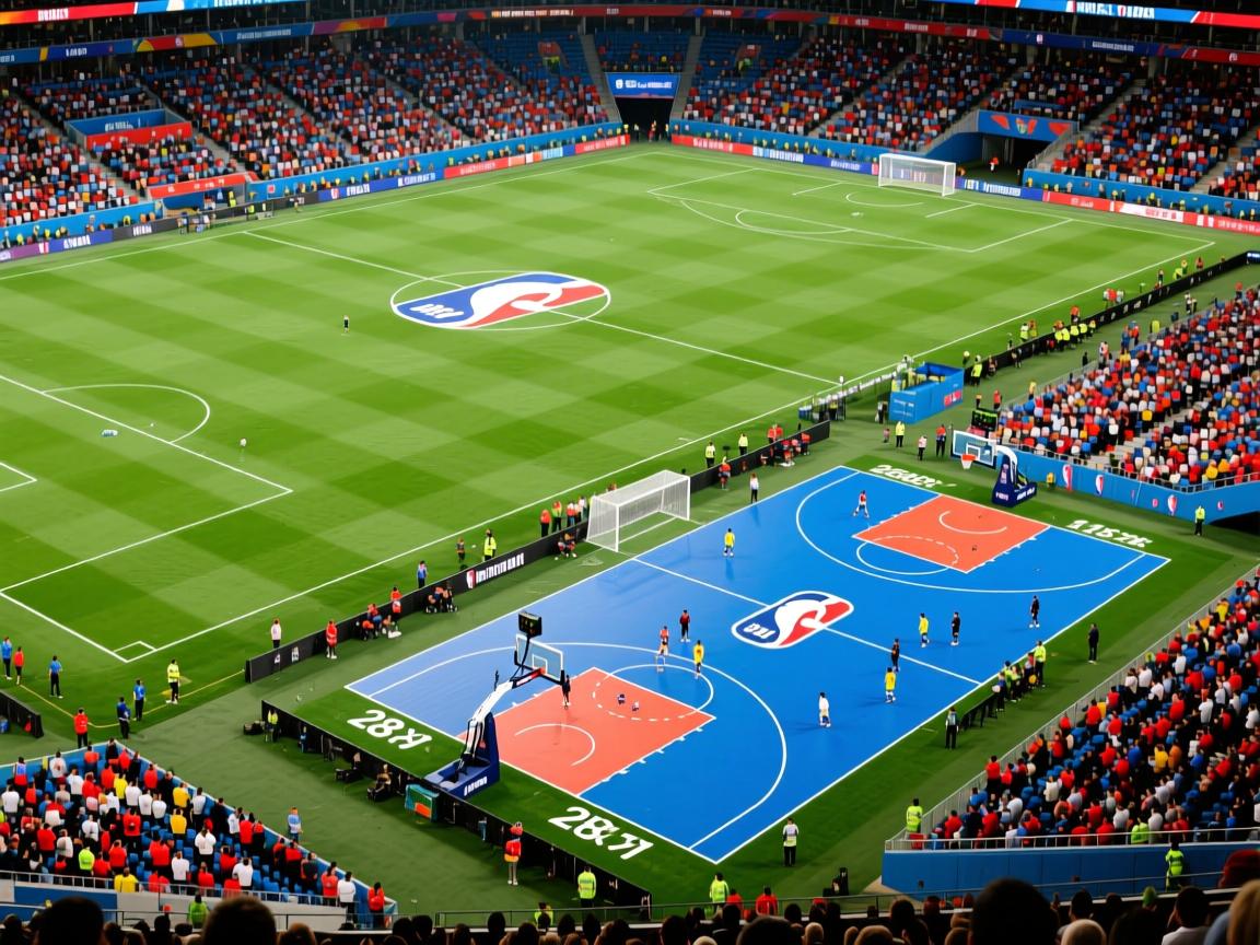 米兰体育app-加拿大队的全员协作：国际乒联混合团体世界杯的完美配合，加拿大乒乓球外援  第3张