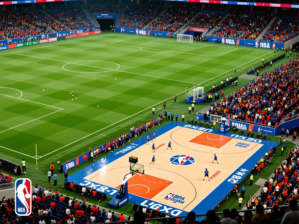 米兰体育官网首页-勒沃库森节奏掌控力增强压制全场，勒沃库森精选球员