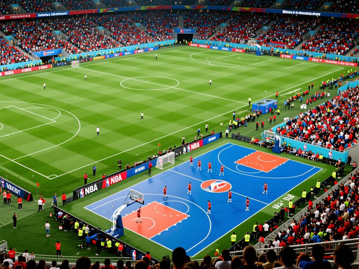 米兰体育官网首页-勒沃库森节奏掌控力增强压制全场，勒沃库森精选球员  第3张