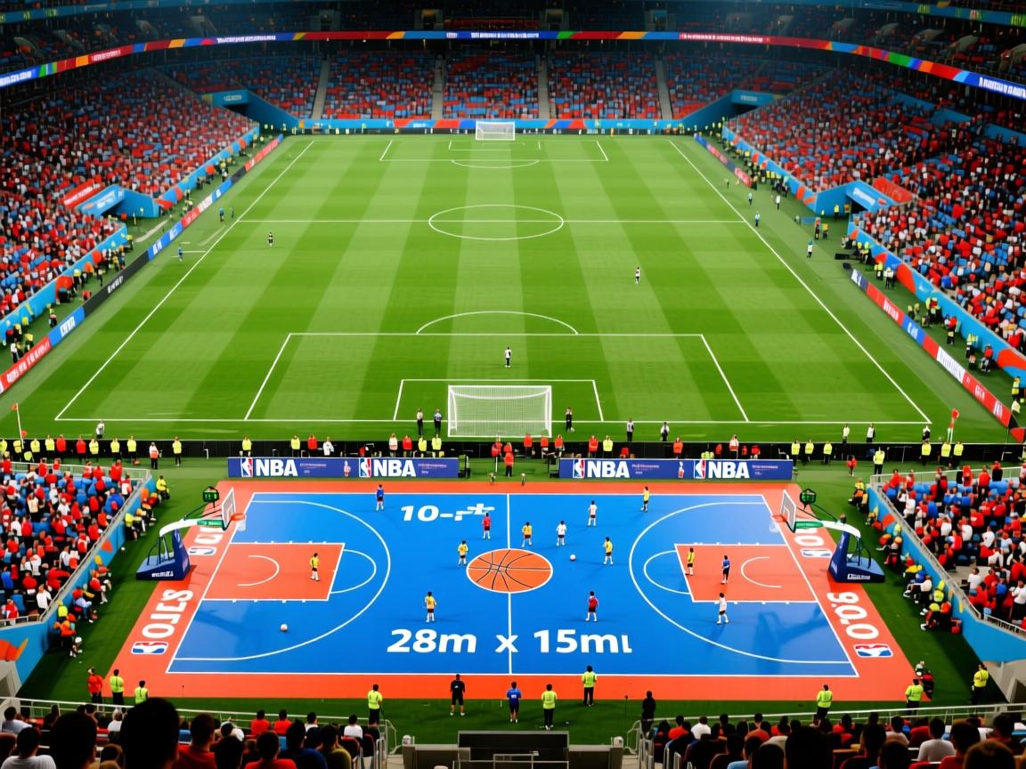 米兰体育app-印度队2024年世界杯：展现出色的集体协作精神，印度进世界杯了吗  第2张