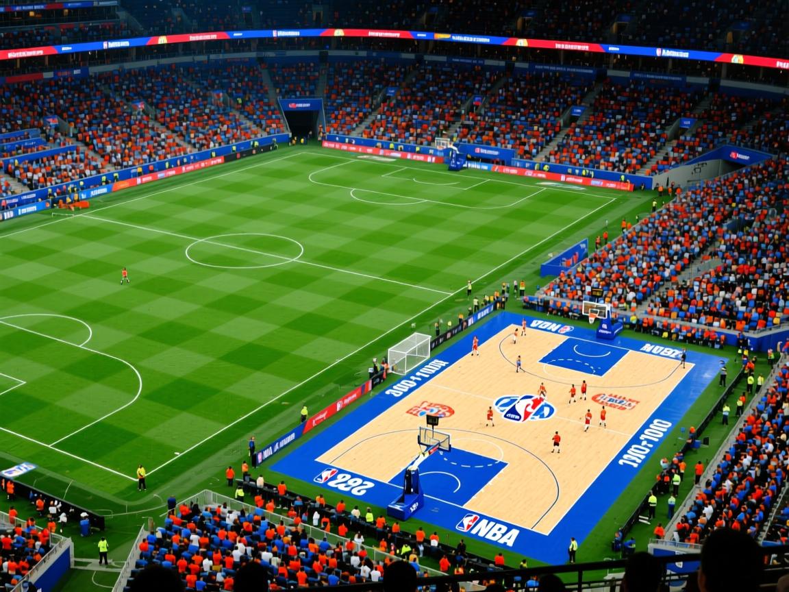 米兰体育网页版-国家男篮重视数据分析辅助训练调整，男篮国家队数据