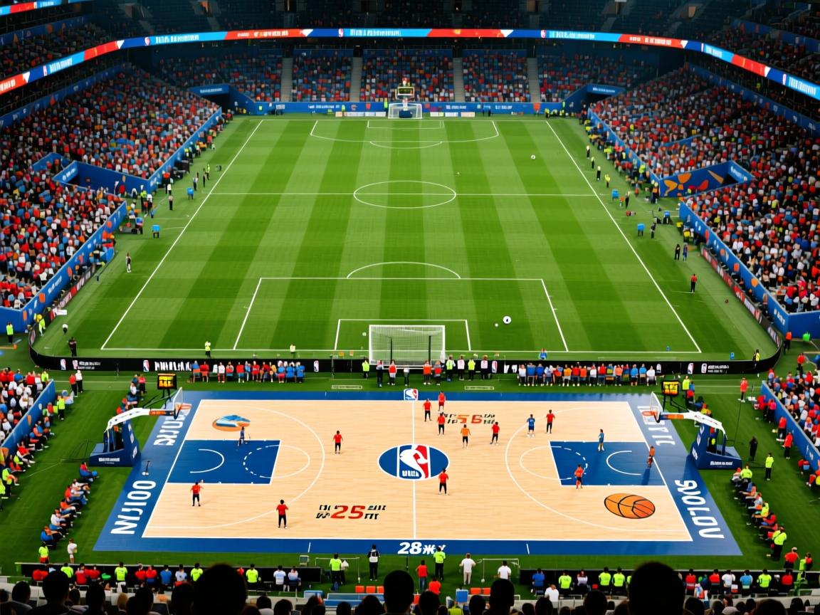 米兰体育网页版-国家男篮重视数据分析辅助训练调整，男篮国家队数据  第3张