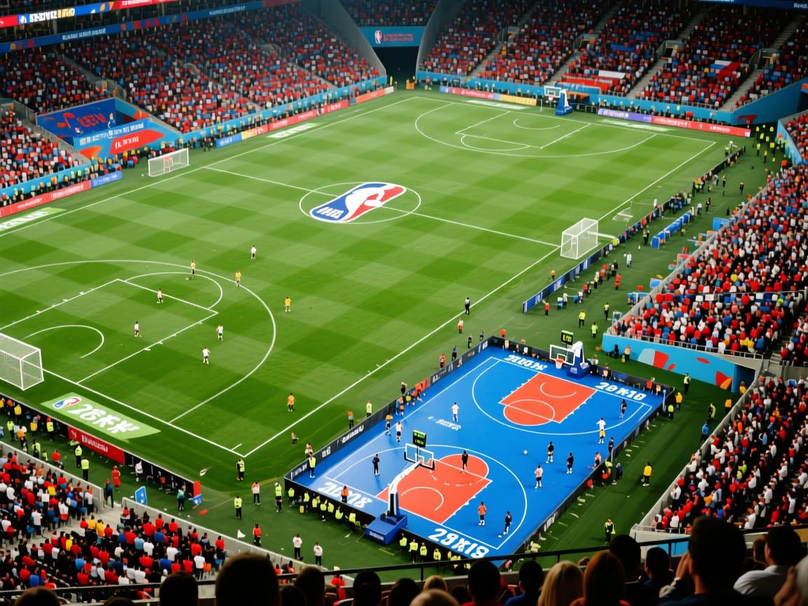 米兰体育官网首页-国家队比赛节奏不符合现代高强度要求，国家队的比赛  第3张