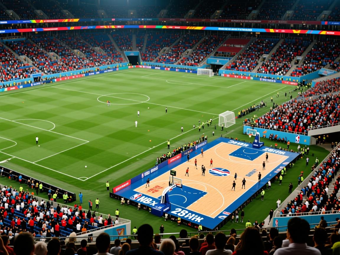 米兰体育milan-国际乒联混合团体世界杯德国队未来发展的关键因素，德国队乒乓实力