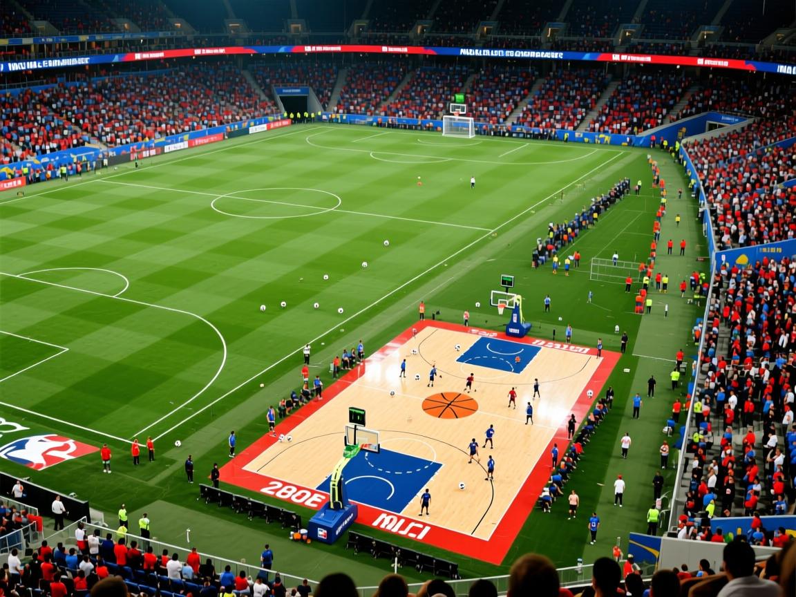 米兰体育官网下载-国际泳联赞助合作拓展亚洲市场，国际泳联中国赞助商