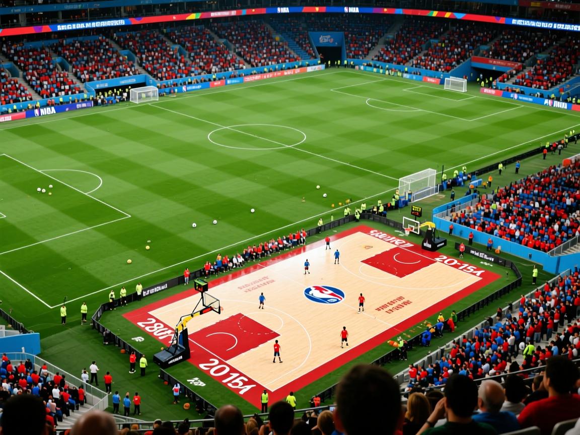 米兰体育官网入口-国际热身赛中国青年队平局 球迷冷静评价，中国国家队 热身赛