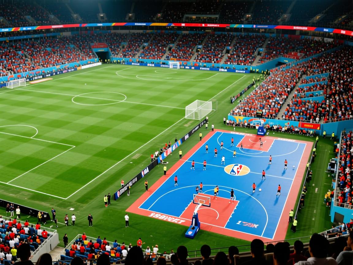 米兰体育官网入口-国际热身赛中国青年队平局 球迷冷静评价，中国国家队 热身赛  第2张