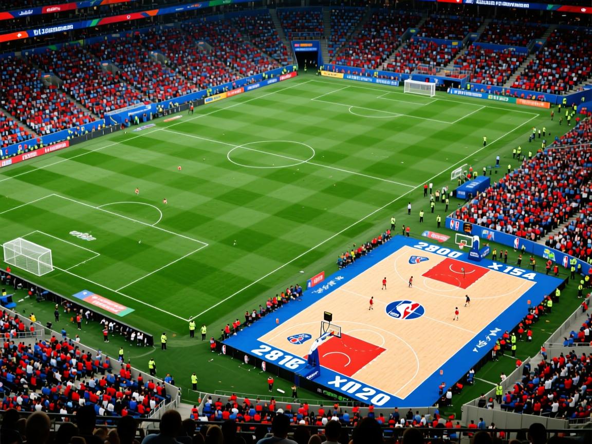 米兰体育官网首页-奥运体操项目动作难度系数评估更新,奥运体操最难动作 第3张