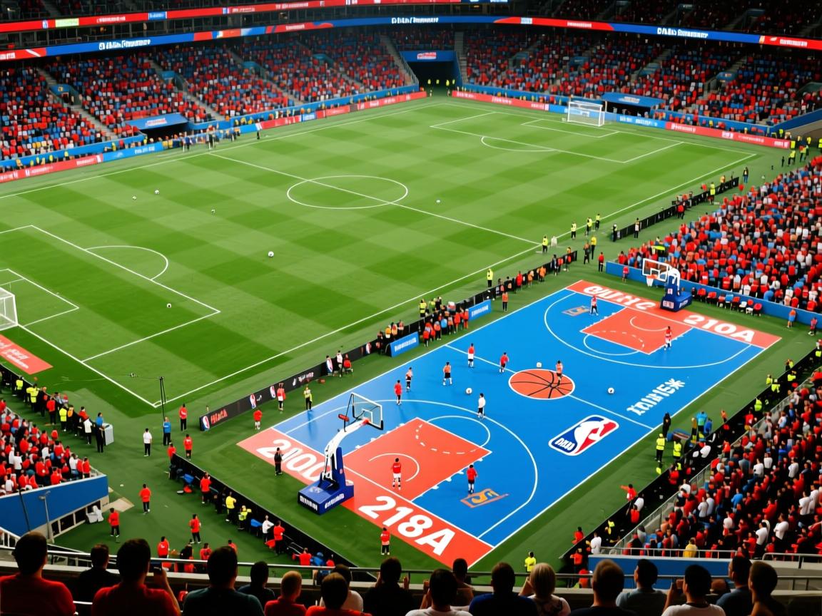 米兰体育官网首页-奥运体操项目动作难度系数评估更新,奥运体操最难动作 第2张