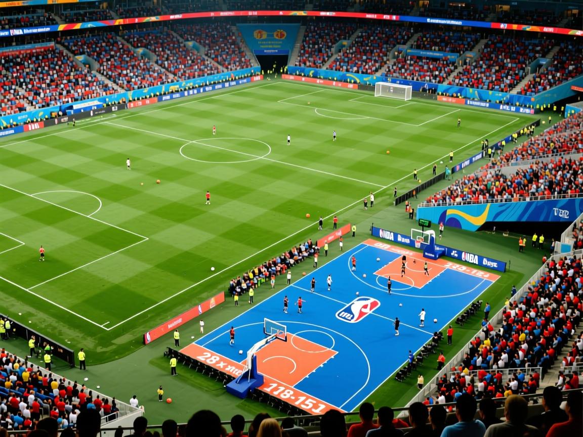 米兰体育官网下载-奥预赛中国青年队爆冷 技术执行仍需提升,2022青奥 第2张