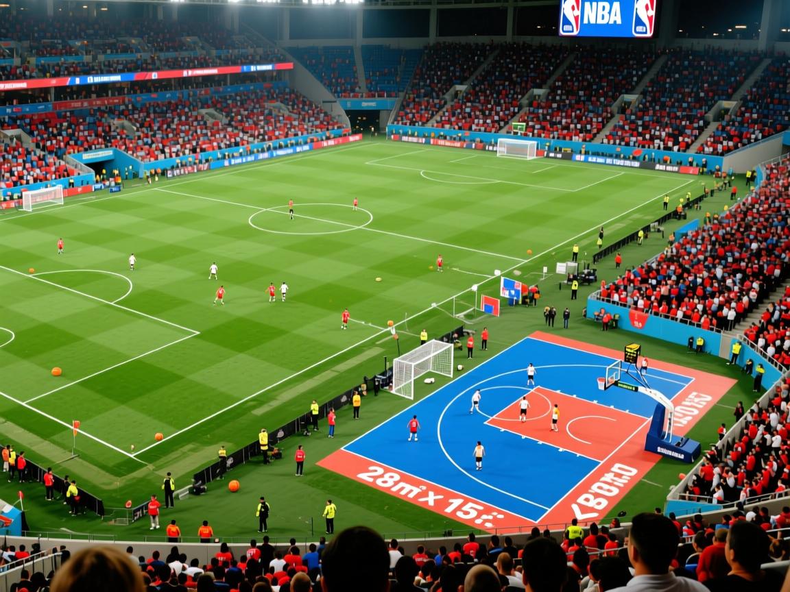 米兰体育官网下载-奥预赛中国青年队爆冷 技术执行仍需提升,2022青奥 第3张