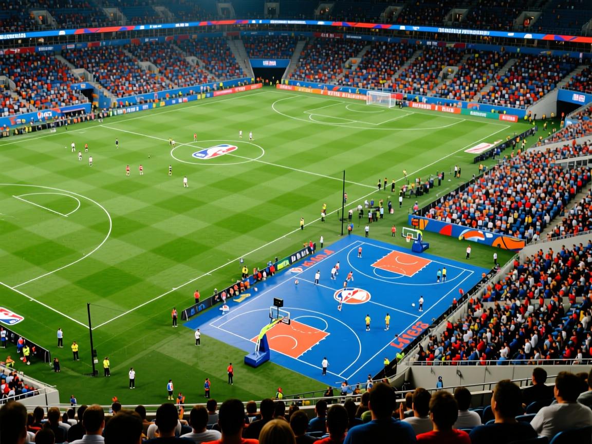 米兰体育app下载-女子200蝶：节奏与爆发的完美结合，女子200米蝶泳决赛直播