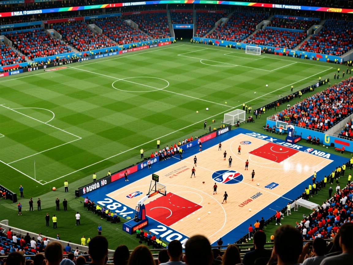 米兰体育在线-快节奏打法中是否需特定位置承担过渡角色，节奏快斩怎么玩  第2张