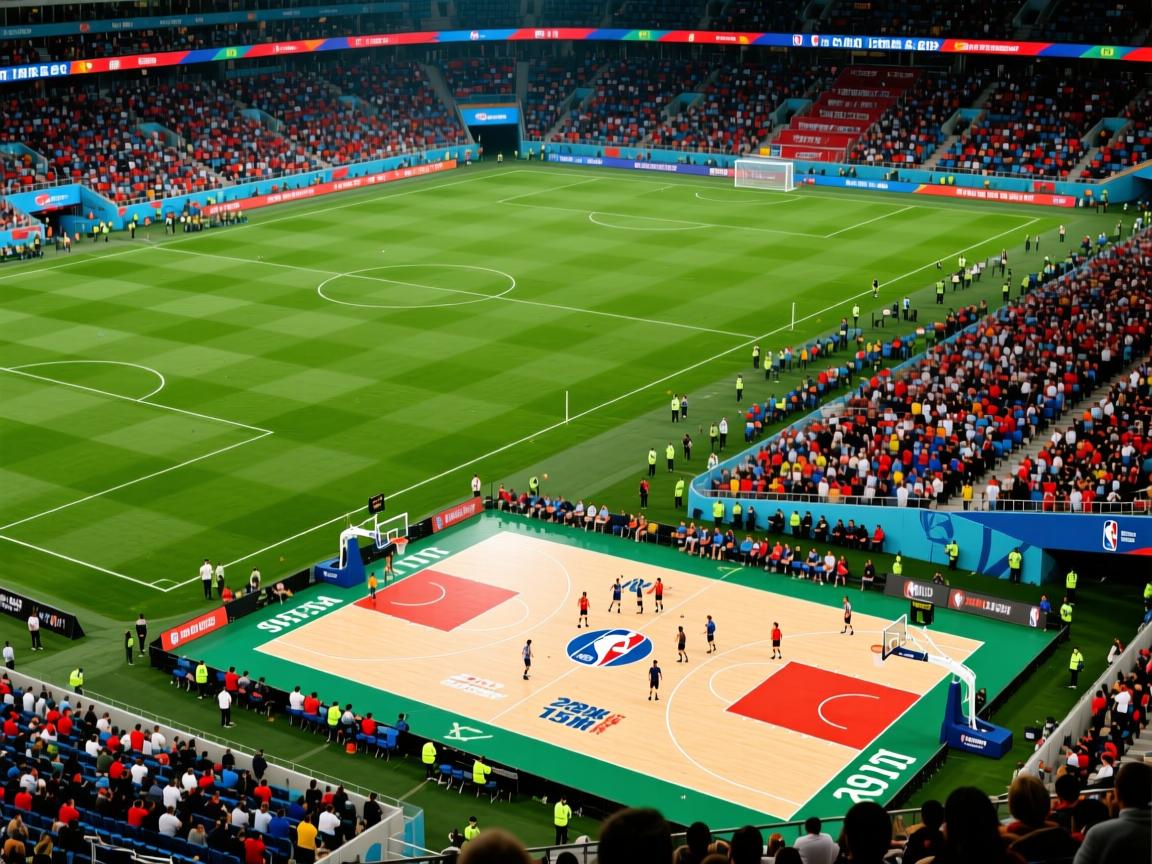 米兰体育在线-快节奏打法中是否需特定位置承担过渡角色，节奏快斩怎么玩  第3张