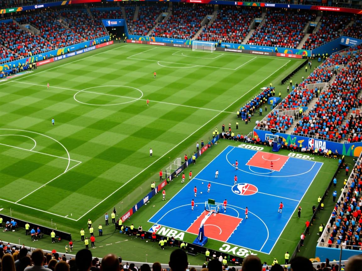 米兰体育官网-战队更换教练后战术风格焕然一新,换个战队之前的战力还有吗 第3张