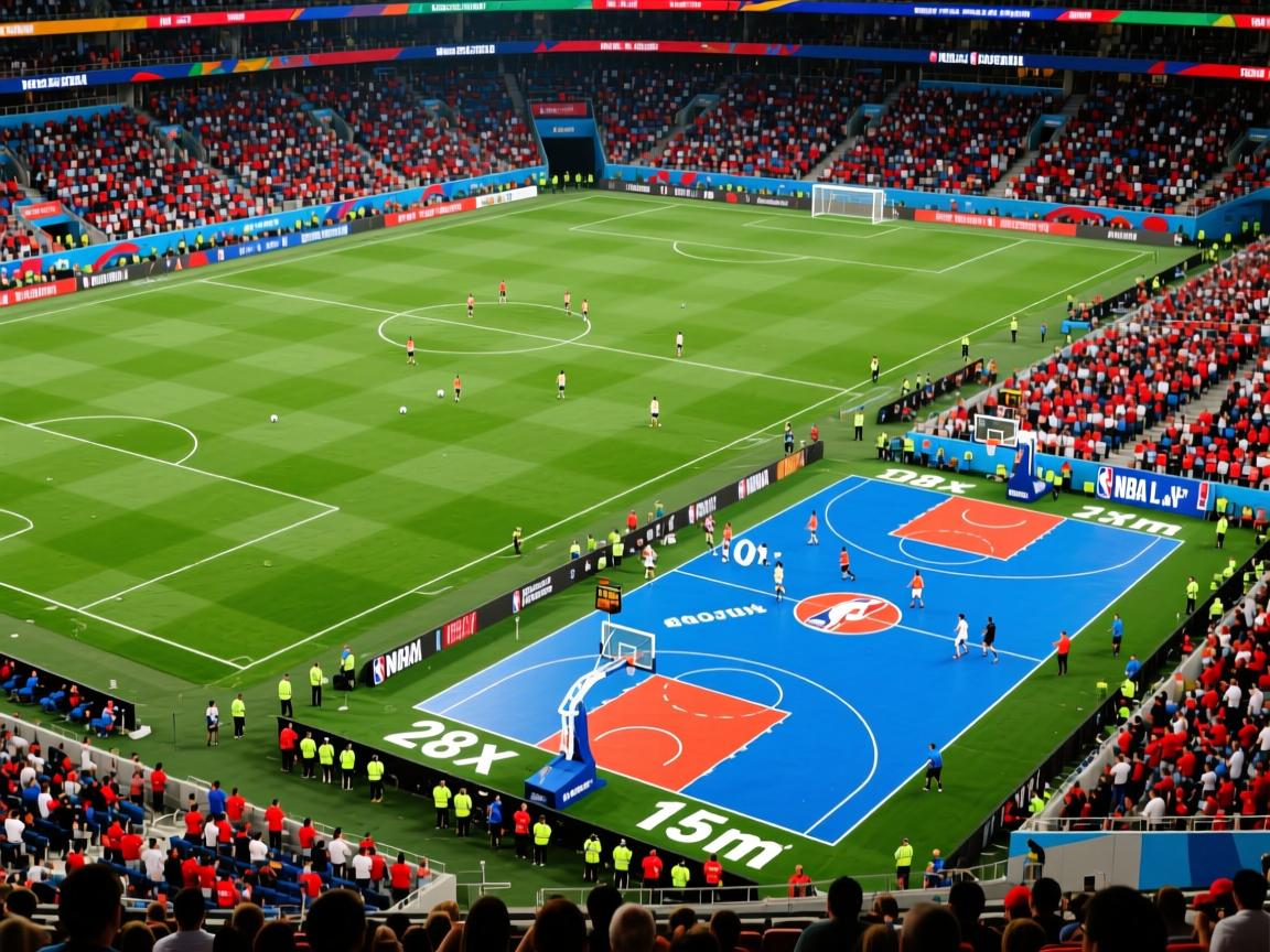 米兰体育官网-战队更换教练后战术风格焕然一新,换个战队之前的战力还有吗 第2张