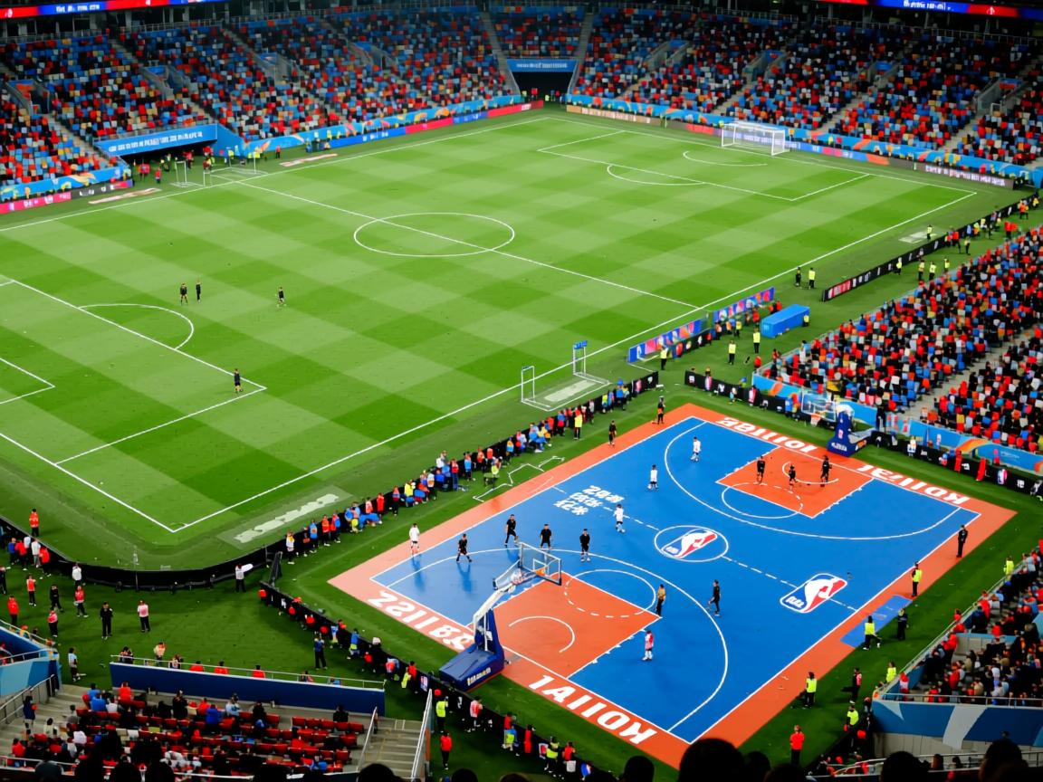 米兰体育官网-战队更换教练后战术风格焕然一新，换个战队之前的战力还有吗