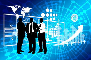 米兰体育在线登录-体育影视作品扶持计划重点展示奥运精神，体育影视鉴赏